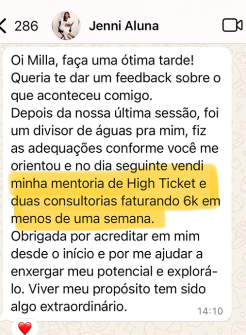 Imagem-do-WhatsApp-de-2025-02-02-as-16.29.11_ebd6b770-1.png