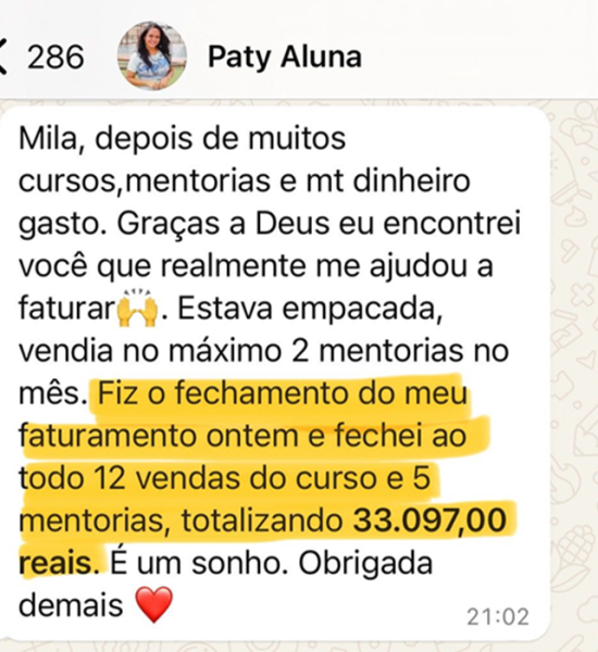 Imagem-do-WhatsApp-de-2025-02-02-as-16.29.13_3fe88b02.png